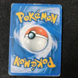 Pokemon TCG Rayquaza v Alternate Art Evolving Skies Card 194/203 Mint Condition - Image 5