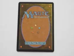 Petrified Field Odyssey Land Magic the Gathering TCG Trading Card Mtg - Image 3