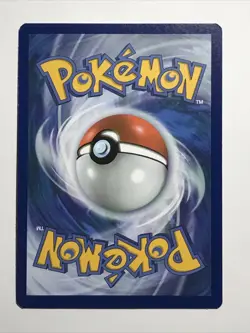 Zweilous Uncommon Reverse Holo Dragon Evolving Skies Pokemon TCG Card 114/203 - Image 3