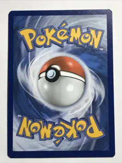 Zweilous Uncommon Reverse Holo Dragon Evolving Skies Pokemon TCG Card 114/203 - Image 4