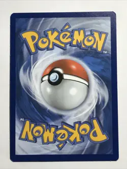 Zweilous Uncommon Reverse Holo Dragon Evolving Skies Pokemon TCG Card 114/203 - Image 5