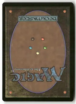 Core Set 2021 #133 Brash Taunter - Image 2