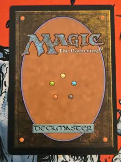 Ulamog, the Defiler - Foil - Modern Horizons 3 MTG - Image 2