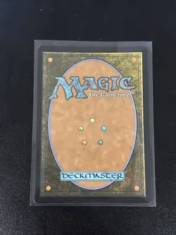 Unexpected Windfall (Borderless) 29 Marvel Universe Magic: The Gathering Foil NM - Image 2