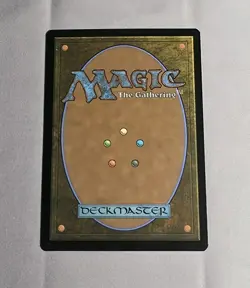 Magic: The Gathering - The Last Airbender - Appa, Steadfast Guardian Borderless - Image 2