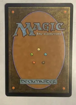 MTG Spearbreaker Behemoth Shards of Alara 150/249 Regular Rare - Image 2