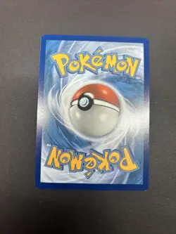 Dusknoir Pokemon • Ultra Rare • TG06/TG30 Brilliant Stars Trainer Gallery - Image 2