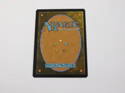 Scarlet Spider Ben Reilly Foil Borderless 0214 Spider-Man Magic Gathering Rare - Image 3