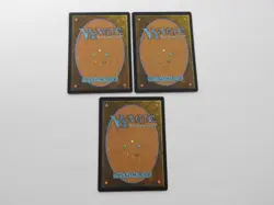Nirkana Revenant Vandalblast Archfiend Innistrad Remastered Magic the Gathering - Image 3