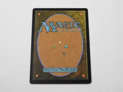Tamiyo's Safekeeping Confetti Foil Furby's Magic the Gathering Secret Lair 2335 - Image 5