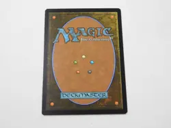 Phyrexian Arena Confetti Foil Furby's Magic the Gathering Secret Lair 2333 - Image 5