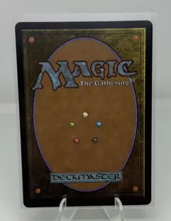 Morningtide's Light-Lorwyn Eclipsed-Borderless-Regular-301-NM - Image 2