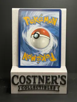 Miraidon ex 253/198 Gold Pokemon SV01: Scarlet & Violet Base Set Holo - Image 2