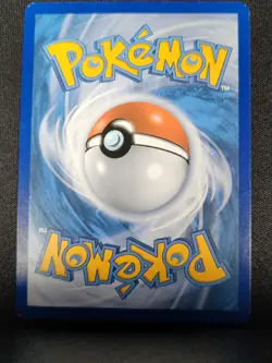 Gulpin Pokemon: Generations - Radiant Collection RC12/RC32 - Image 2