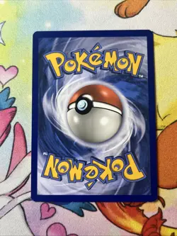 Dratini 94/149 Pokemon TCG: Sun & Moon Lightly Played VLP - Image 2