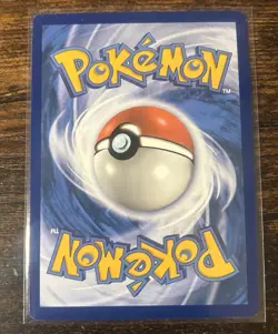 Saguaro 270/193 Paldea Evolved Special Illustration Rare Pokemon TCG NM/M - Image 2