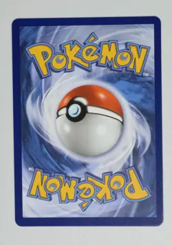 Armarouge 086/084 Illustration Rare Pitch Black Pokemon Holo Near Mint - Image 2