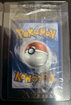 Moltres Zapdos Articuno GX Hidden Fates Pokemon Black Star Promo SM210 - SEALED - Image 2