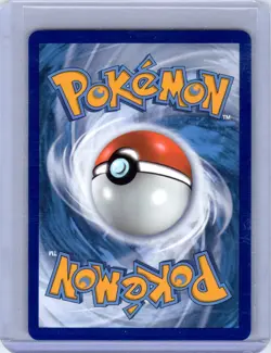 Galarian Articuno V 058/198 Holo V Rare Chilling Reign Pokemon Holo Near Mint - Image 2