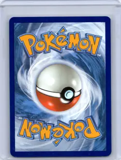 Latias (Cosmo Holo) 139 Holo Promo Scarlet & Violet Promo Pokemon Holo Near Mint - Image 2