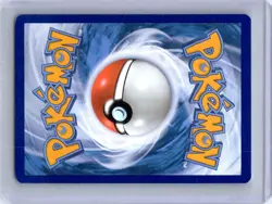 Eevee 043 Holo Promo Scarlet & Violet Promo Pokemon Holo Near Mint - Image 2