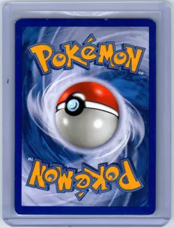 Lucario 3/11 Holo Common DP Trainer Kit: Manaphy & Lucario Pokemon LP - Image 2