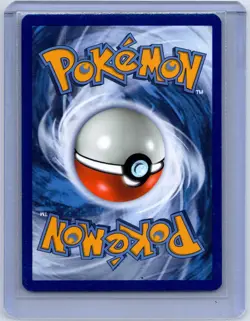 Gyarados 34/108 Holo Rare Evolutions Pokemon Near Mint - Image 2