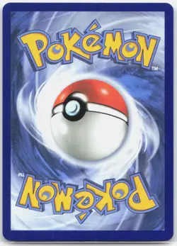 Piplup 042 Holo Promo ME: Mega Evolution Promo Pokemon Near Mint - Image 2