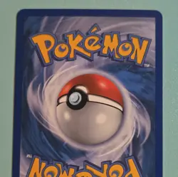 The Pokemon Company Oshawott 28/114 Black & White Rev Holo Common Eng 60HP - Image 4