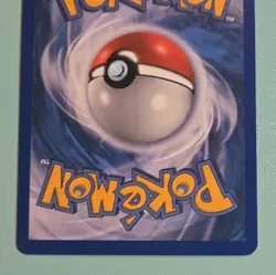 The Pokemon Company Oshawott 28/114 Black & White Rev Holo Common Eng 60HP - Image 5