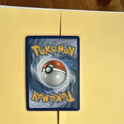 Pokemon TCG Articuno 17/108 Roaring Skies Holo Rare English 2015 Basic 120 - Image 2