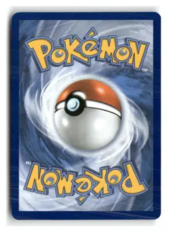 Munkidori 044/131 POKEBALL HOLO Rare Prismatic Evolutions Pokemon Near Mint - Image 2
