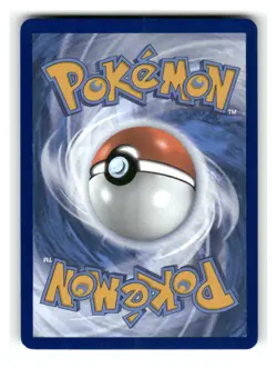 Slowpoke 018/131 POKEBALL HOLO Common Prismatic Evolutions Pokemon Near Mint - Image 2