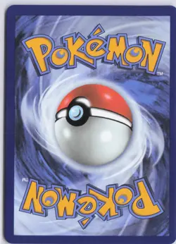 Giovanni's Exile 67/68 Ultra Rare Hidden Fates Pokemon Holo Lightly Played - Image 2