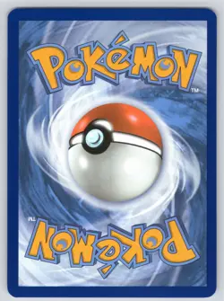 POKEMON ETHAN'S CYNDAQUIL DESTINED RIVALS 032/182 REVERSE HOLO NM A1787 FREE S&H - Image 2