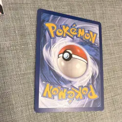 Pokemon Pikachu ex Sv08 Surging Sparks 057/191 Double Rare Holo Full Art ENG - Image 4