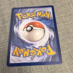 Pokemon Pikachu ex Sv08 Surging Sparks 057/191 Double Rare Holo Full Art ENG - Image 5