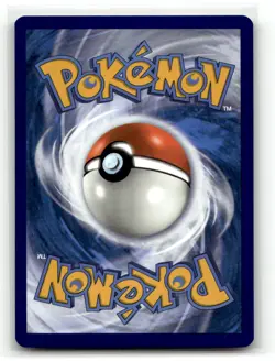 Polteageist SV053/SV122 Shiny Rare Shining Fates Shiny Vault Pokemon Holo NM - Image 2