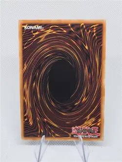 Sky Striker Ace=Zero DUAD-EN049 Secret Rare Near Mint 1st Edition Yu-Gi-Oh! - Image 3