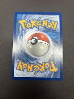 Frosmoth Pokemon • Ultra Rare • TG04/TG30 Astral Radiance Trainer Gallery - Image 2