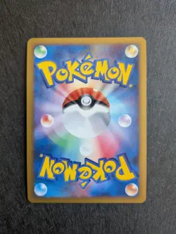 Infernape 060/092 Holo 1st Edition Stormfront Japanese Pokemon Card 2008 NM/LP - Image 2