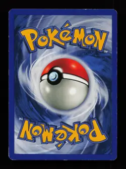 Pikachu 70/111 Unlimited Common Neo Genesis Pokemon Cards - Image 2