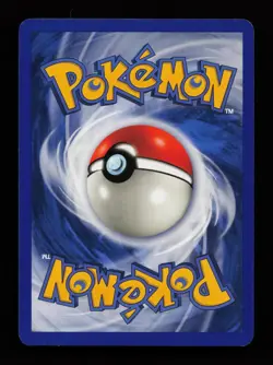 Meowth 121/165 Common Expedition Base Set Pokemon Cards - Image 2