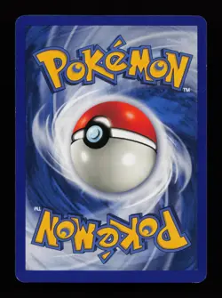 Marill 120/165 Common Expedition Base Set Pokemon Cards - Image 2