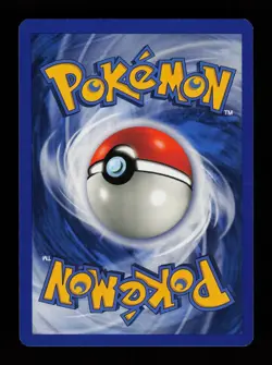 Machoke 85/165 Uncommon Expedition Base Set Pokemon Cards - Image 2