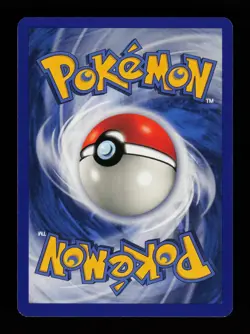 Spearow 130/165 Common Expedition Base Set Pokemon Cards - Image 2