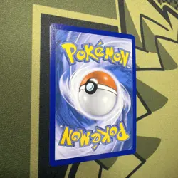 Bronzong 61/119 Reverse Holo XY - Phantom Forces - Pokemon Card - NM - Image 5