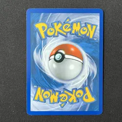 Vulpix 75/95 Call of Legends Pokemon Card - Image 3