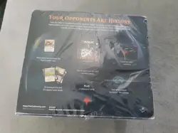 Magic The Gathering - Core 2021 - BUNDLE - With 10 boosters - New And Sealed - Image 2
