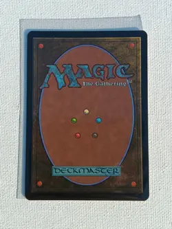Moonshadow (Showcase) Regular MTG Lorwyn Eclipsed ECL 0313 Near Mint - Image 3